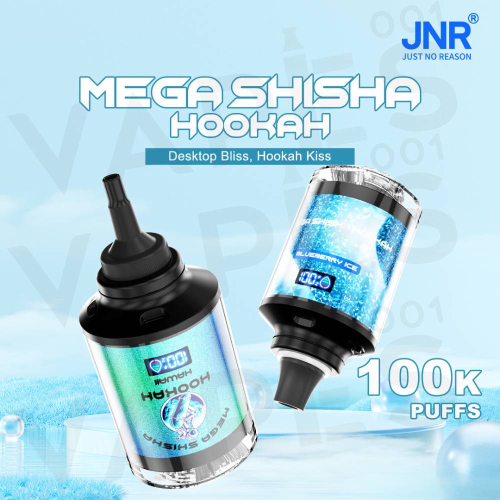 jnr-tete-de-chicha-electronique-e-hookah-rechargeable-mega-shisha-hookah-100000-bouffees-puffs-electronische-waterpijp-kop-nl_2